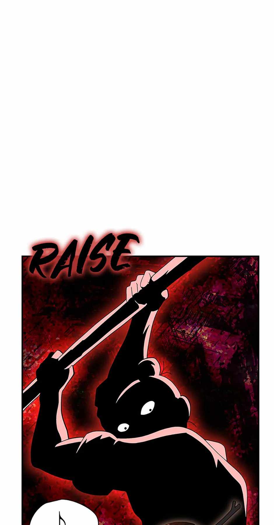 The Demonic Blade Fairy Chapter 5 1